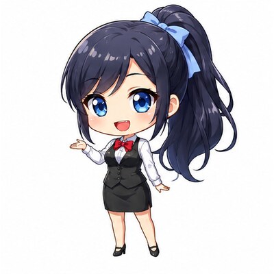 ノア