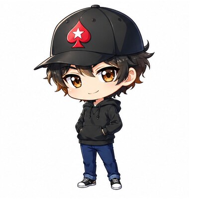 レオ