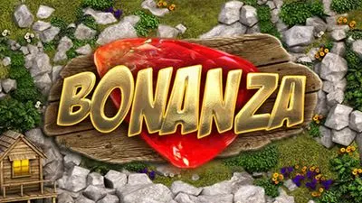 Bonanza