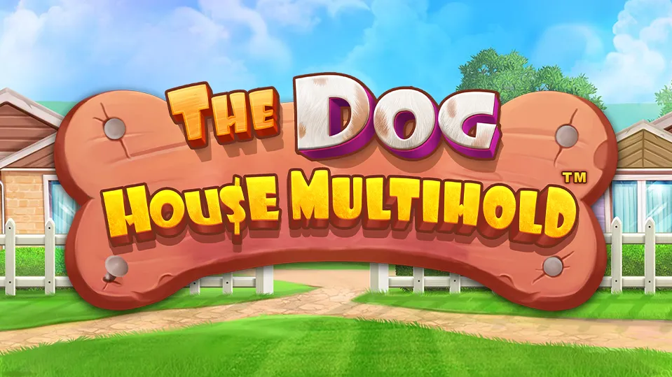 The Dog House Multihold