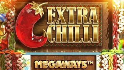 Extra Chilli