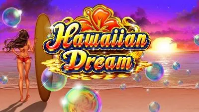 Hawaiian Dream