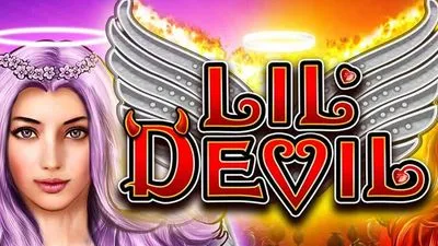 Lil Devil