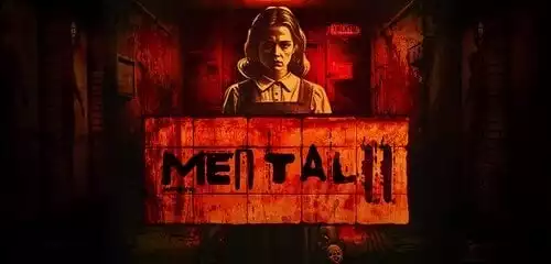 Mental 2