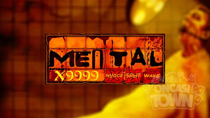 Mental