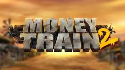 Money Train 2
