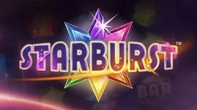 Starburst